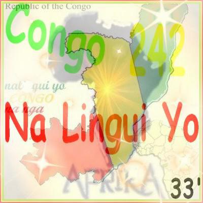 le congo