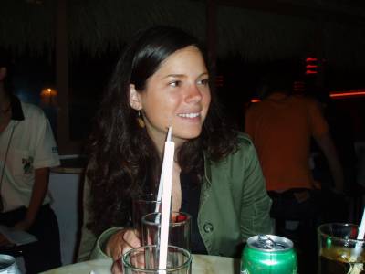 martine