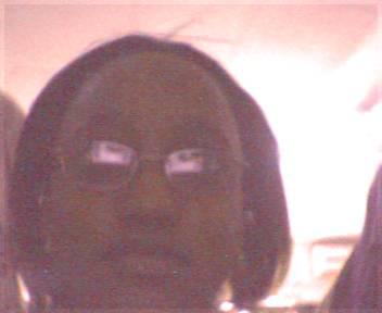 mamie diawara