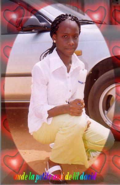 aude