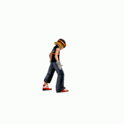 danse