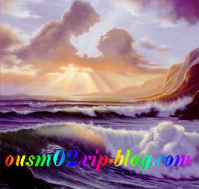 cool
