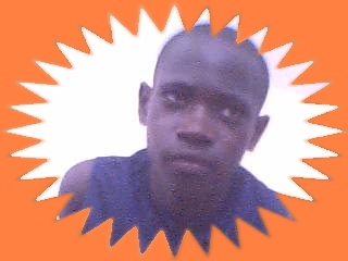 moi
