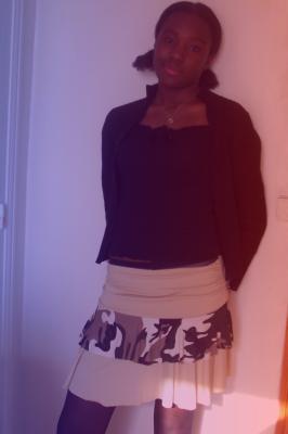 holna