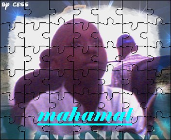 mohamed