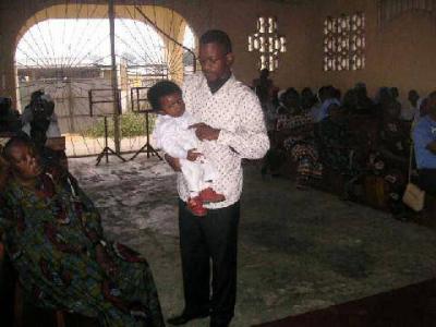 many mon oncle
