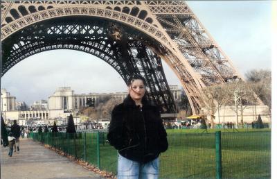 jennifer
