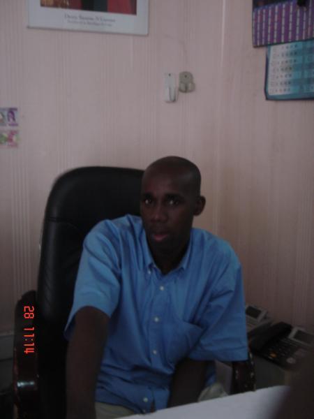toton siriki