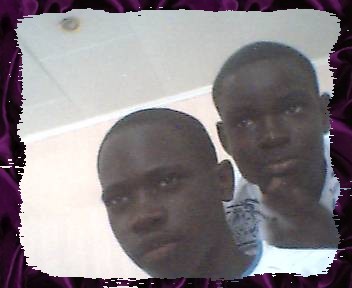 moi et eddy