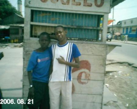 bana et habib