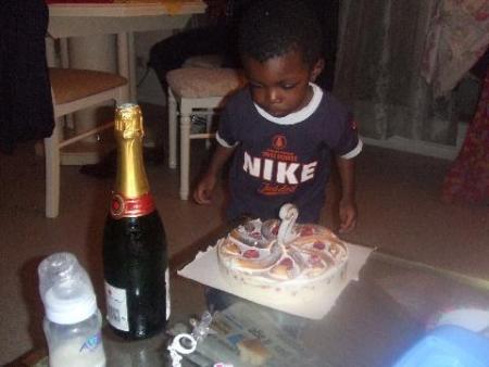 thomas